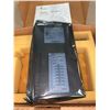 Image 2 : NEW - ALLEN-BRADLEY 1771-ASB/E REMOTE I/O ADAPTER MODULE