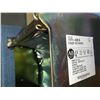 Image 3 : NEW - ALLEN-BRADLEY 1771-A2B B 8 SLOT I/O CHASIS REV. L01