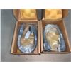 Image 2 : (2) - NEW ALLEN-BRADLEY 1771-CP1 CABLE ASSY