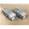 Image 2 : LOT OF ALLEN BRADLEY I/O MODULE & POWER SUPPLY *SEE PICS FOR PART #*