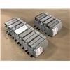 Image 2 : LOT OF ALLEN BRADLEY I/O MODULE *SEE PICS FOR PART #*