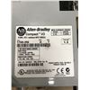 Image 8 : LOT OF ALLEN BRADLEY I/O MODULE *SEE PICS FOR PART #*