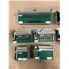 Image 2 : LOT OF ALLEN BRADLEY INTERFACE / RELAY MODULE *PART #'S PICTURED*