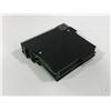 Image 2 : ALLEN BRADLEY 1756-L61 B CPU MODULE