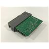 Image 2 : ALLEN BRADLEY 1747-L543 PROCESSOR UNIT