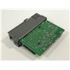 Image 2 : ALLEN BRADLEY 1747-L542 PROCESSOR UNIT