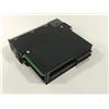 Image 2 : ALLEN BRADLEY 1756-ENBT COMMS MODULE