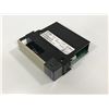 Image 1 : ALLEN BRADLEY 1756-DHRIO/C COMMS MODULE