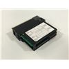 Image 2 : ALLEN BRADLEY 1756-DHRIO/C COMMS MODULE