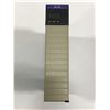 Image 3 : ALLEN BRADLEY 1756-DHRIO/C COMMS MODULE