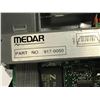 Image 8 : ALLEN BRADLEY 1746-A13 13 SLOT RACK W/ MODULES