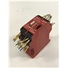 Image 2 : ALLEN BRADLEY MSR211P GUARDMASTER SAFETY RELAY