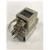 Image 1 : ALLEN BRADLEY 160-BA06NPS1 SPEED CONTROLLER