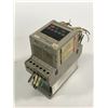 Image 2 : ALLEN BRADLEY 160-BA06NPS1 SPEED CONTROLLER