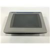 Image 2 : ALLEN BRADLEY 2711P-T10C4D8 PANELVIEW PLUS 1000