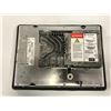 Image 3 : ALLEN BRADLEY 2711P-T10C4D8 PANELVIEW PLUS 1000