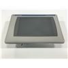 Image 2 : ALLEN BRADLEY 2711P-T10C4D8 PANELVIEW PLUS 1000