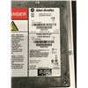 Image 4 : ALLEN BRADLEY 2711P-T10C4D8 PANELVIEW PLUS 1000