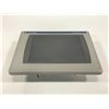 Image 2 : ALLEN BRADLEY 2711P-T10C4D8 PANELVIEW PLUS 1000