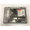 Image 3 : ALLEN BRADLEY 2711P-T10C4D8 PANELVIEW PLUS 1000