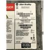 Image 4 : ALLEN BRADLEY 2711P-T10C4D8 PANELVIEW PLUS 1000