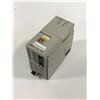 Image 1 : ALLEN BRADLEY 1769-L33ER COMPACT LOGIX CONTROLLER