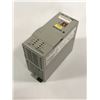 Image 2 : ALLEN BRADLEY 1769-L33ER COMPACT LOGIX CONTROLLER