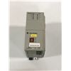 Image 3 : ALLEN BRADLEY 1769-L33ER COMPACT LOGIX CONTROLLER