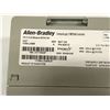 Image 4 : ALLEN BRADLEY 1769-L33ER COMPACT LOGIX CONTROLLER
