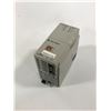 Image 1 : ALLEN BRADLEY 1769-L33ER COMPACT LOGIX CONTROLLER
