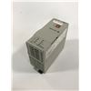 Image 2 : ALLEN BRADLEY 1769-L33ER COMPACT LOGIX CONTROLLER
