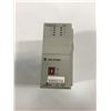Image 3 : ALLEN BRADLEY 1769-L33ER COMPACT LOGIX CONTROLLER