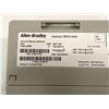 Image 4 : ALLEN BRADLEY 1769-L33ER COMPACT LOGIX CONTROLLER