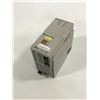 Image 1 : ALLEN BRADLEY 1769-L33ER COMPACT LOGIX CONTROLLER