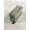 Image 2 : ALLEN BRADLEY 1769-L33ER COMPACT LOGIX CONTROLLER