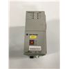 Image 3 : ALLEN BRADLEY 1769-L33ER COMPACT LOGIX CONTROLLER