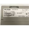 Image 4 : ALLEN BRADLEY 1769-L33ER COMPACT LOGIX CONTROLLER