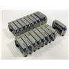 Image 1 : LOT OF ALLEN BRADLEY I/O MODULES *SEE PICS FOR PART #*