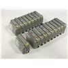 Image 2 : LOT OF ALLEN BRADLEY I/O MODULES *SEE PICS FOR PART #*