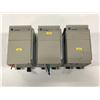 Image 3 : (3) ALLEN BRADLEY 1769-PB4 COMPACT I/O POWER SUPPLY
