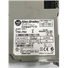 Image 4 : (3) ALLEN BRADLEY 1769-PB4 COMPACT I/O POWER SUPPLY