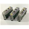 Image 2 : (3) ALLEN BRADLEY / PROSOFT MVI69-PDPMV1  MODULE
