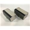 Image 2 : (2) ALLEN BRADLEY 1606-XL720E-3 POWER SUPPLY