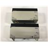 Image 3 : (2) ALLEN BRADLEY 1606-XL720E-3 POWER SUPPLY