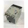 Image 1 : ALLEN BRADLEY 1606-XL240E-3 POWER SUPPLY