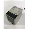 Image 2 : ALLEN BRADLEY 1606-XL240E-3 POWER SUPPLY