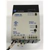 Image 3 : ALLEN BRADLEY 1606-XL240E-3 POWER SUPPLY