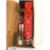 Image 2 : ALLEN BRADLEY 440G-MT47042 GUARDMASTER SWITCH