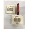 Image 2 : LOT OF ALLEN BRADLEY 440R-S12R2 / 440R-D22R2 SAFETY RELAY