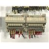 Image 2 : LOT OF ALLEN BRADLEY I/O MODULE *SEE PICS FOR PART #*